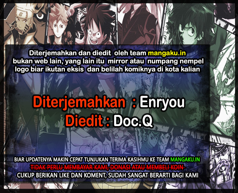 Dragon Ball Super Chapter 61.2 - halaman 1