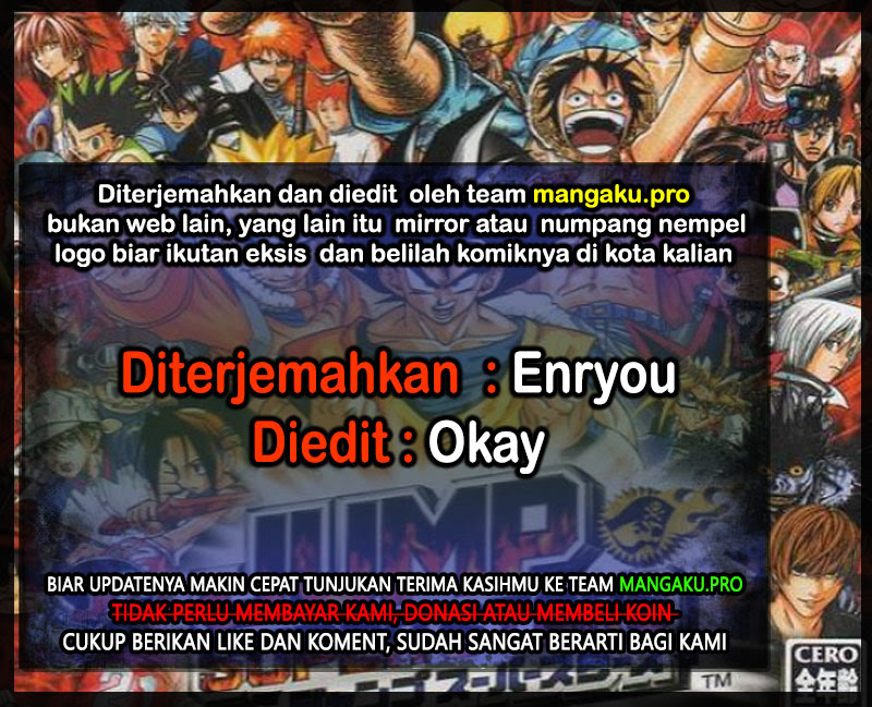 Dragon Ball Super Chapter 62.2 - halaman 1