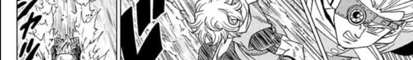 Dragon Ball Super Chapter 74 - halaman 14