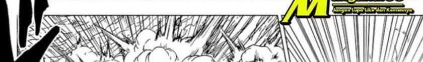 Dragon Ball Super Chapter 74 - halaman 6