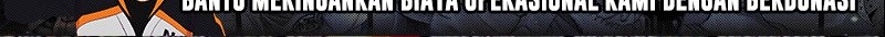 Dragon Ball Super Chapter 97.2 - halaman 13
