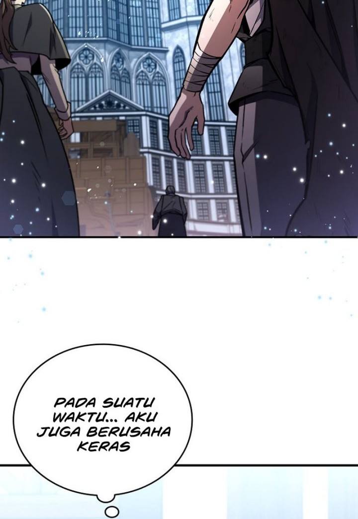 Dragon-Devouring Mage Chapter 1 - halaman 13