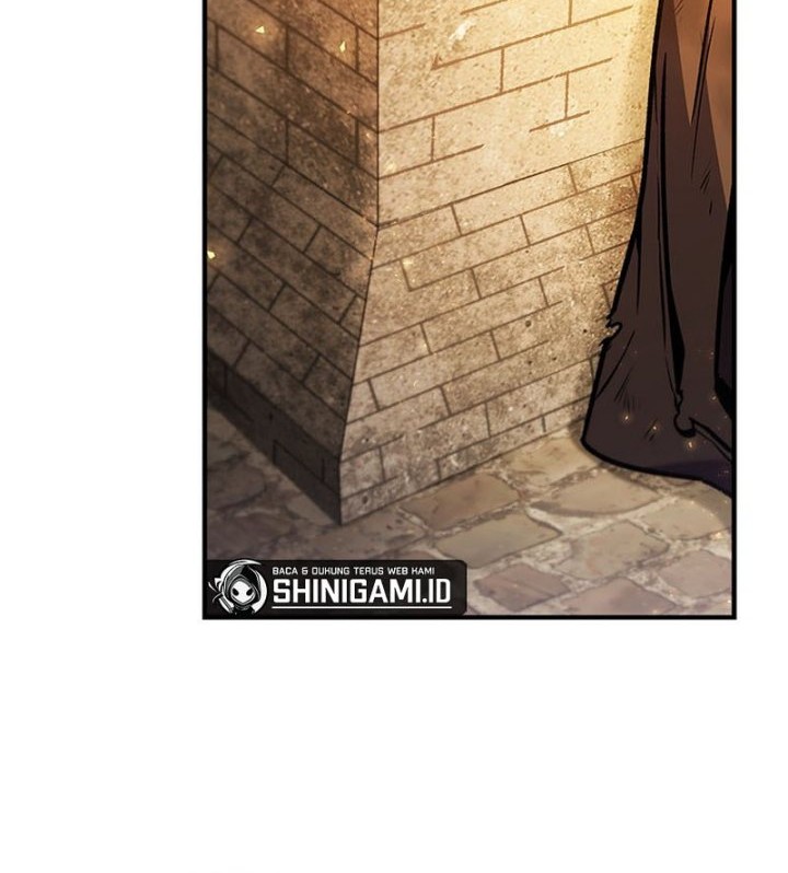 Dragon-Devouring Mage Chapter 1 - halaman 29