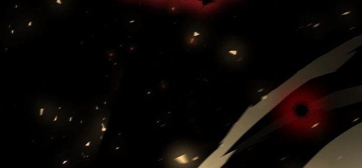 Dragon-Devouring Mage Chapter 1 - halaman 65