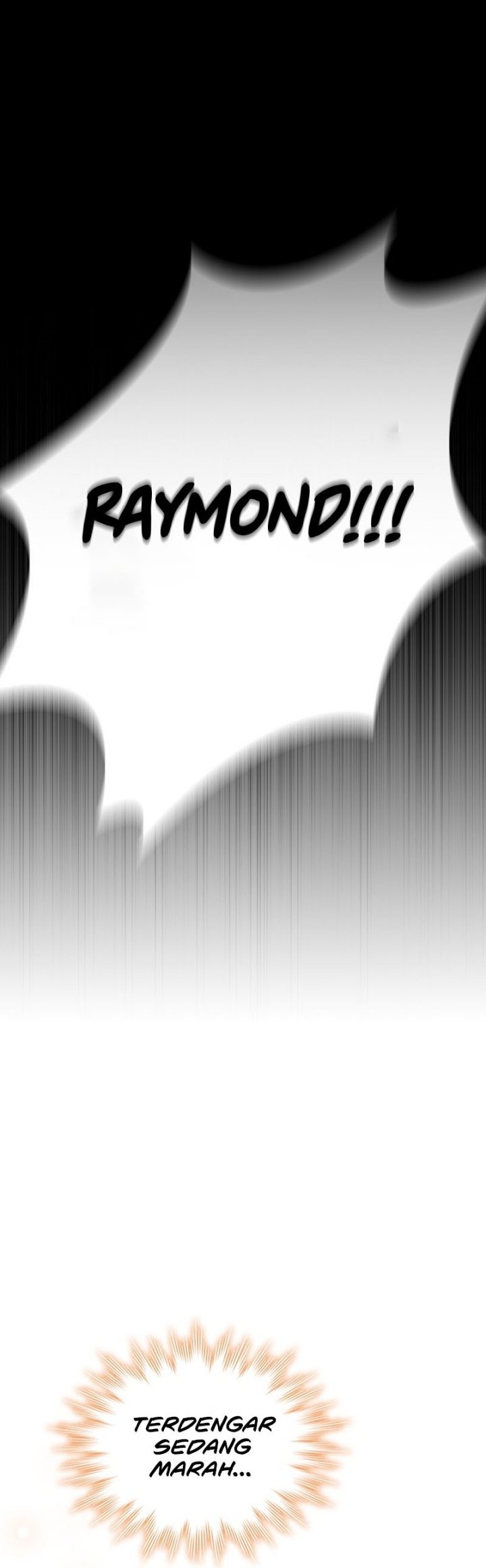 Dragon-Devouring Mage Chapter 1 - halaman 73