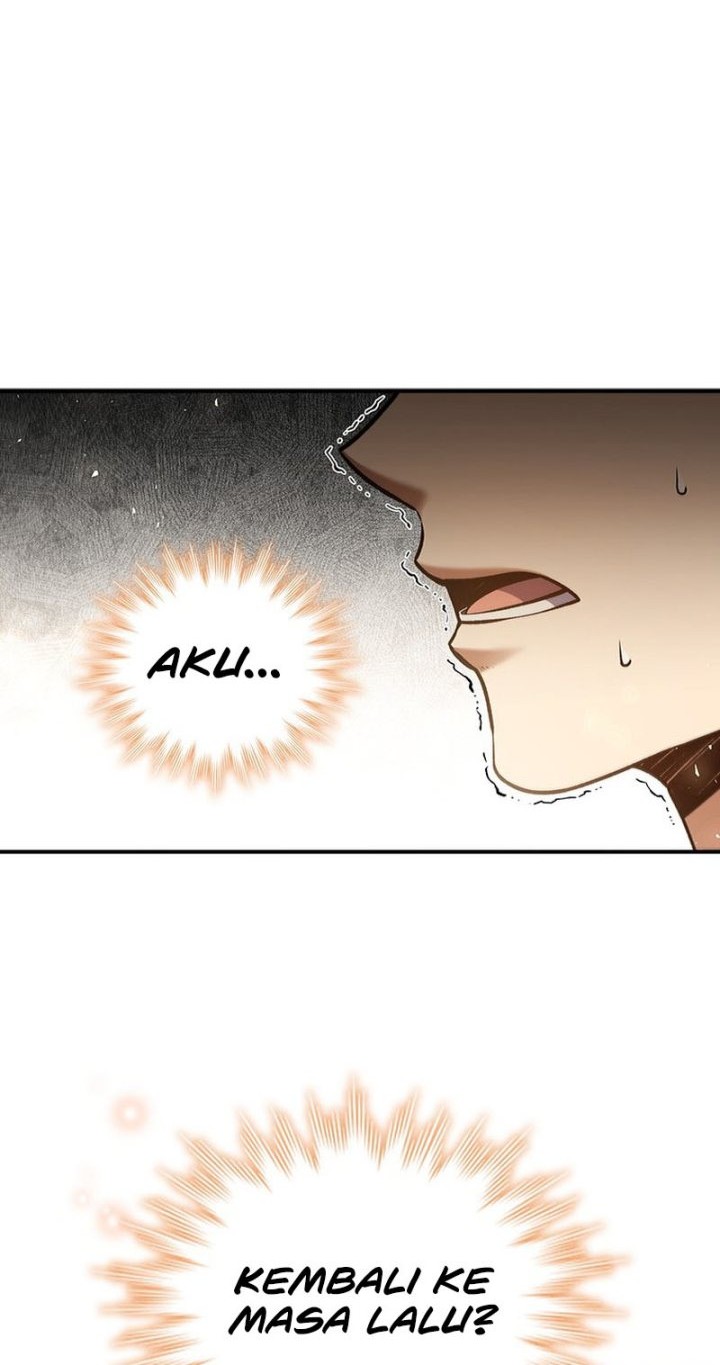 Dragon-Devouring Mage Chapter 1 - halaman 81