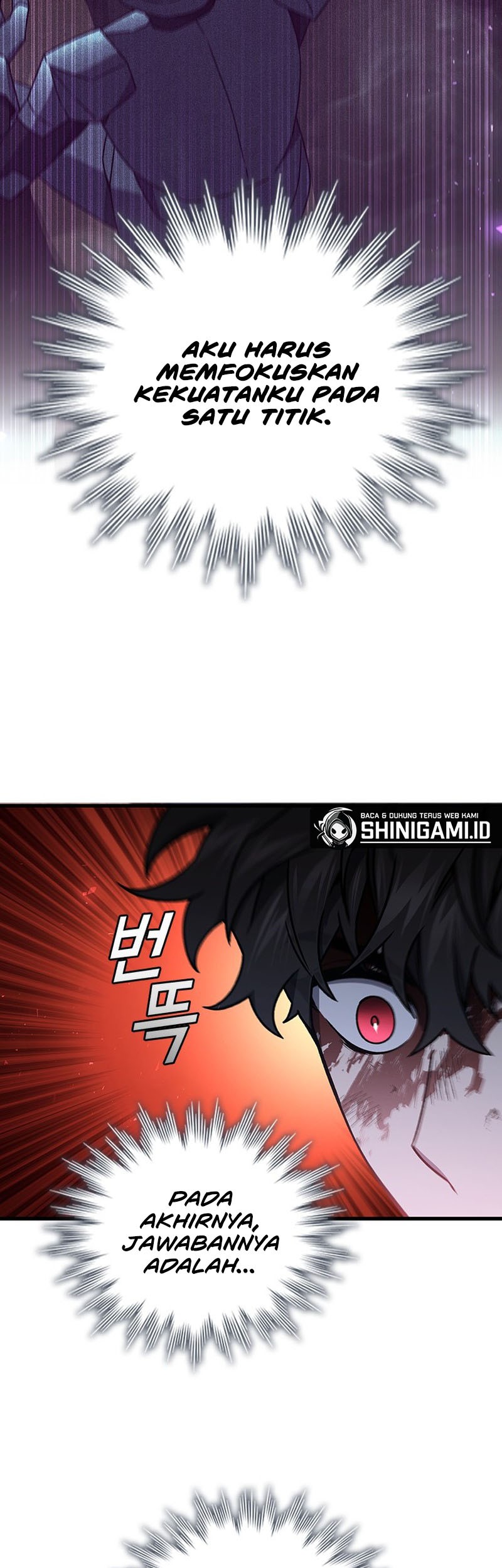 Dragon-Devouring Mage Chapter 10 - halaman 12