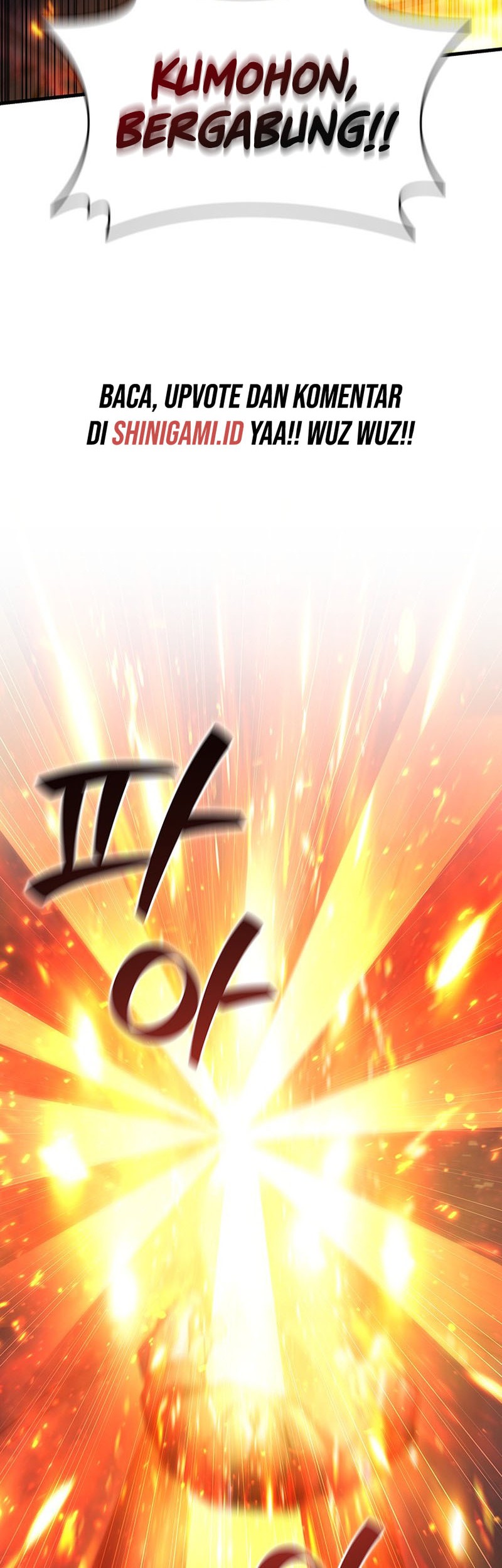 Dragon-Devouring Mage Chapter 10 - halaman 23