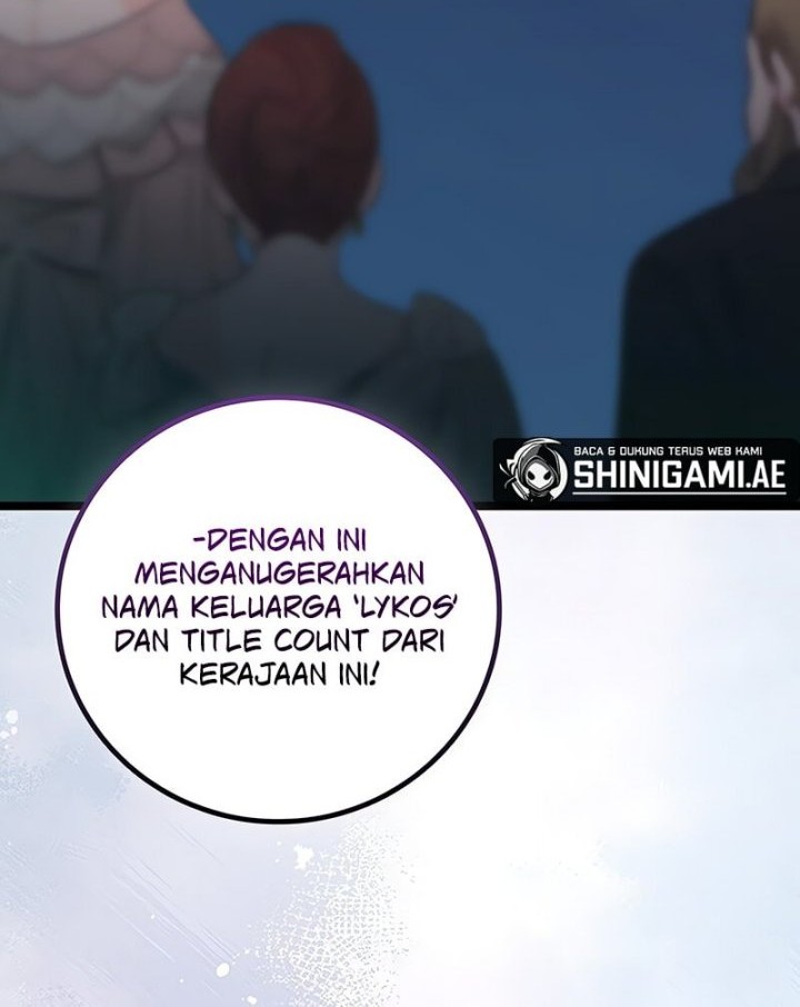 Dragon-Devouring Mage Chapter 100 - halaman 17
