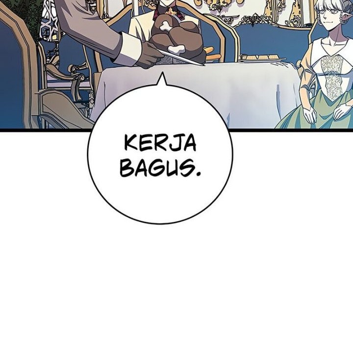 Dragon-Devouring Mage Chapter 100 - halaman 21