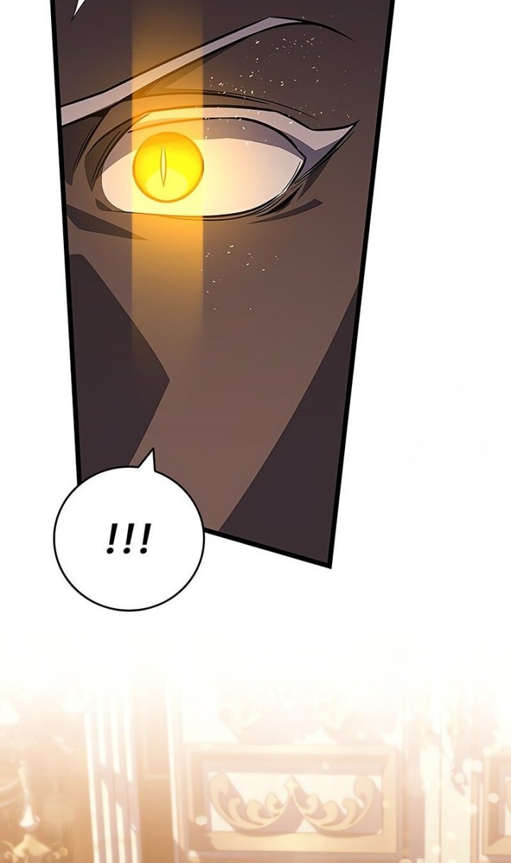 Dragon-Devouring Mage Chapter 100 - halaman 37