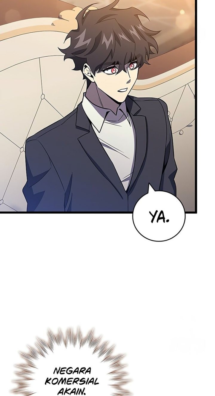 Dragon-Devouring Mage Chapter 100 - halaman 56