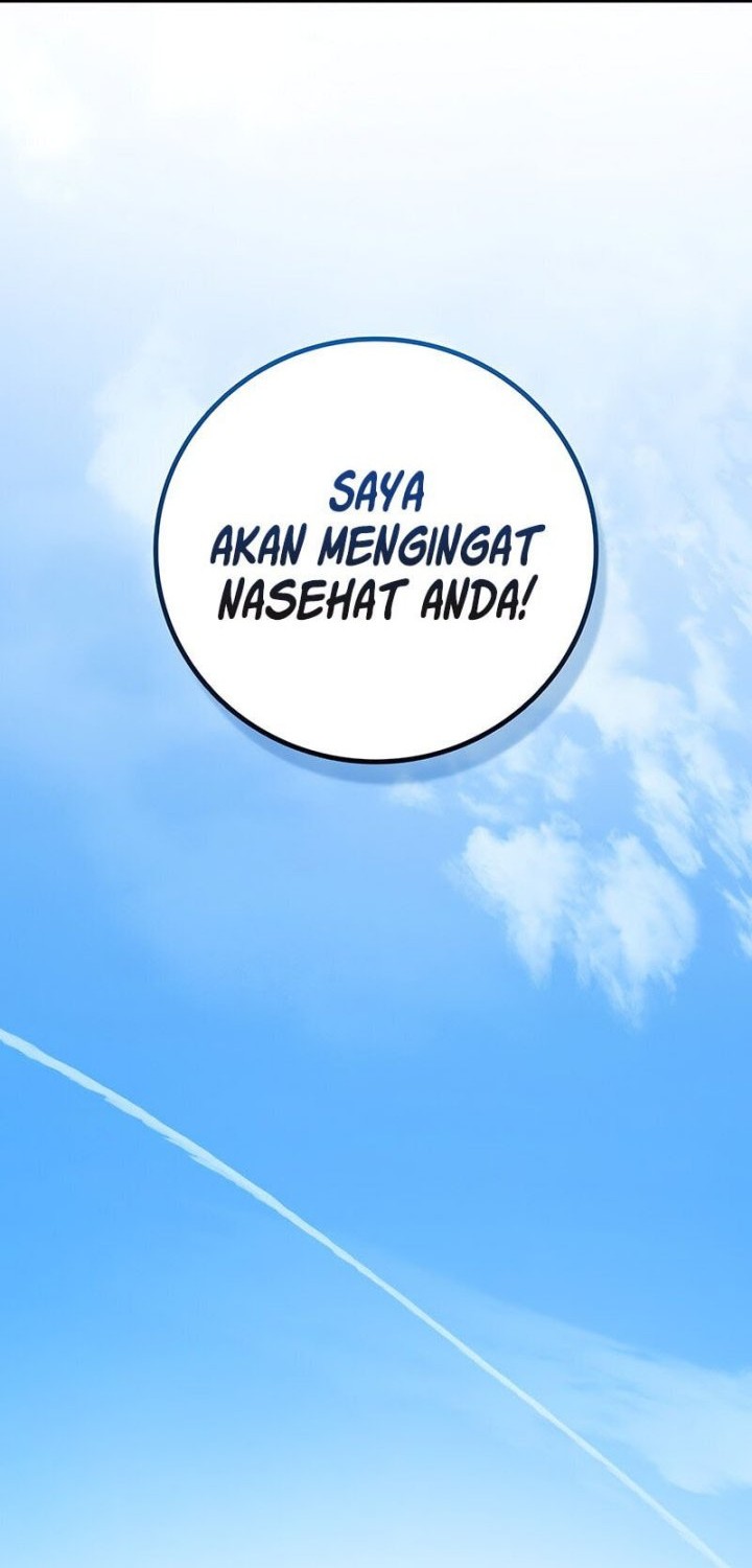 Dragon-Devouring Mage Chapter 100 - halaman 60