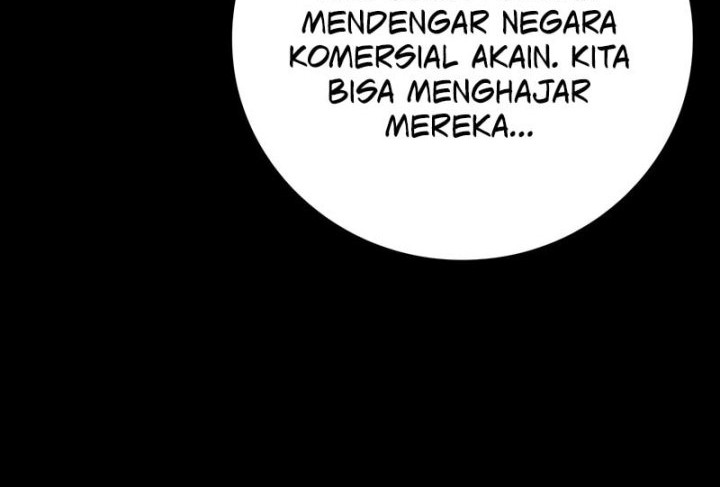 Dragon-Devouring Mage Chapter 100 - halaman 68