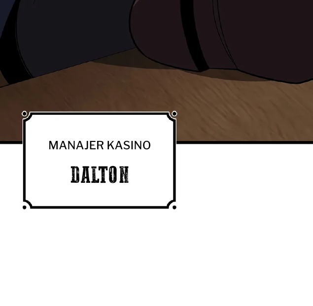 Dragon-Devouring Mage Chapter 101 - halaman 30