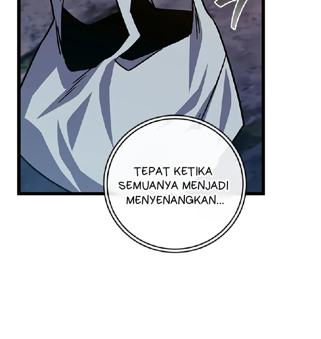 Dragon-Devouring Mage Chapter 102 - halaman 15