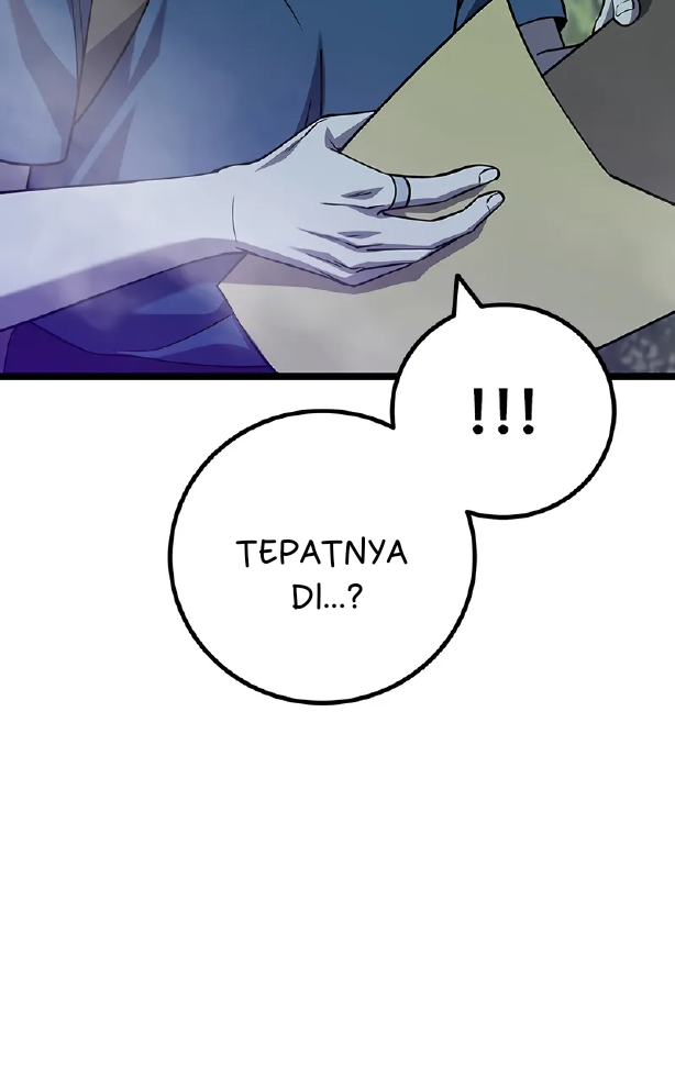 Dragon-Devouring Mage Chapter 102 - halaman 44