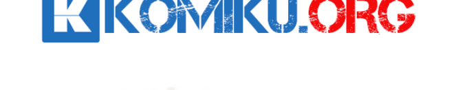 Dragon-Devouring Mage Chapter 102 - halaman 49