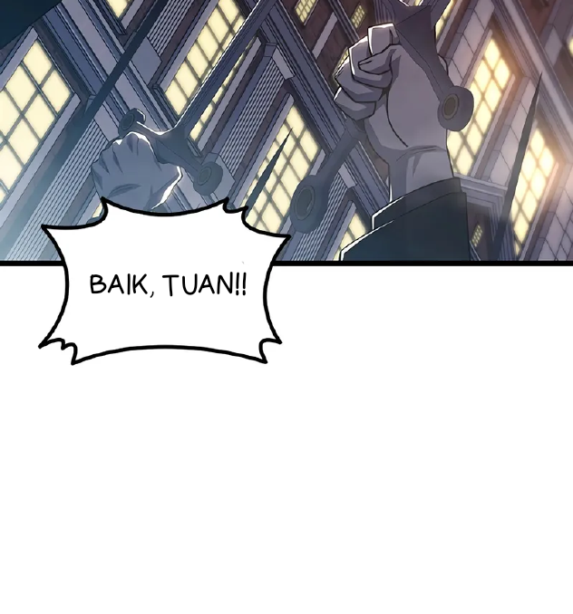 Dragon-Devouring Mage Chapter 102 - halaman 5