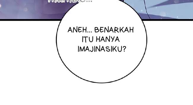 Dragon-Devouring Mage Chapter 103 - halaman 29