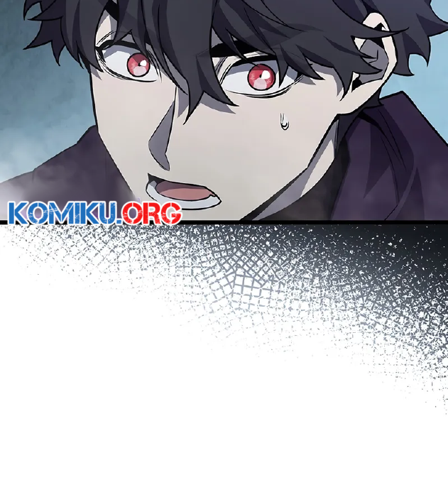 Dragon-Devouring Mage Chapter 103 - halaman 53