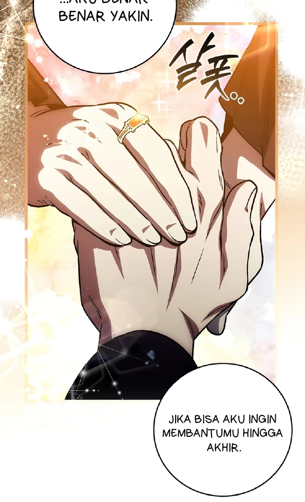 Dragon-Devouring Mage Chapter 104 - halaman 28