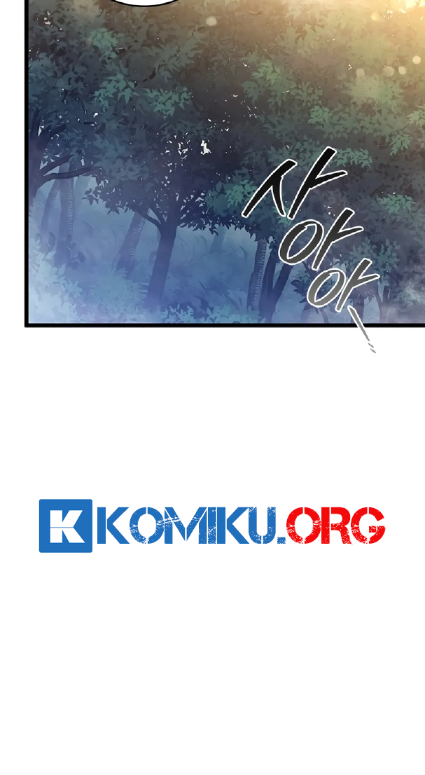 Dragon-Devouring Mage Chapter 104 - halaman 33