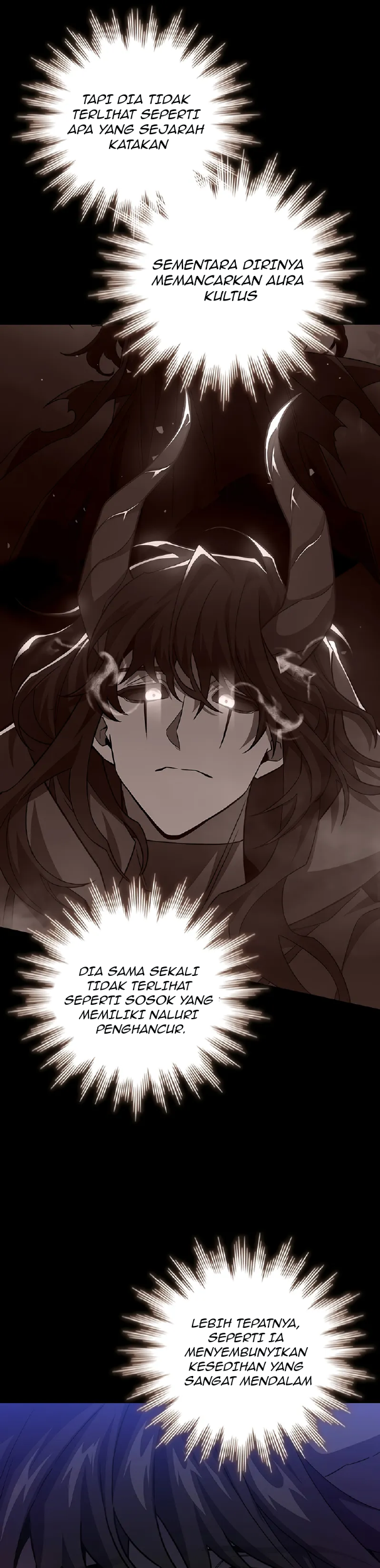 Dragon-Devouring Mage Chapter 105 - halaman 15