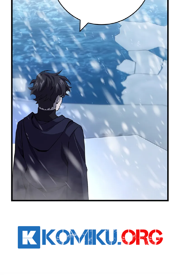 Dragon-Devouring Mage Chapter 106 - halaman 29