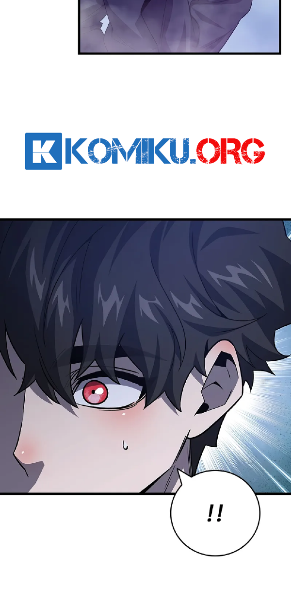 Dragon-Devouring Mage Chapter 106 - halaman 39