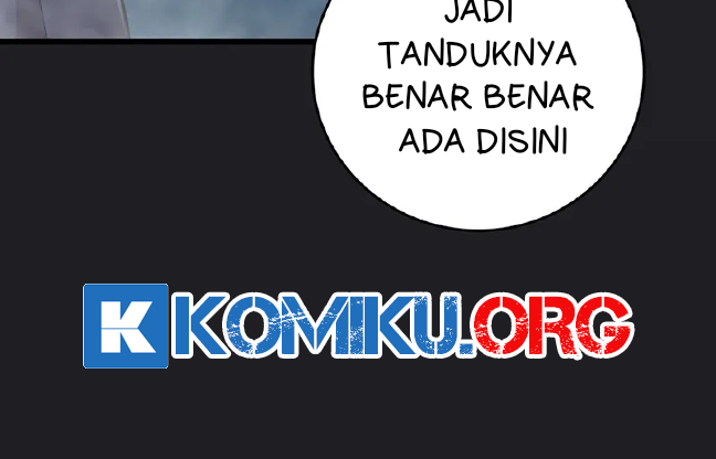 Dragon-Devouring Mage Chapter 107 - halaman 25