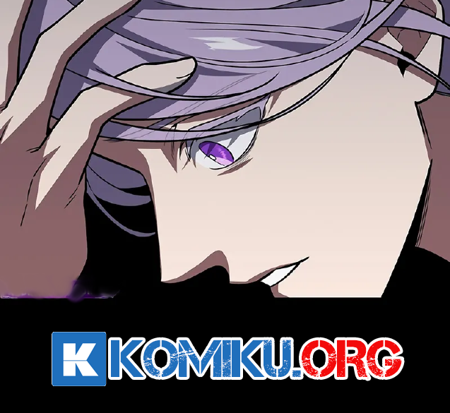 Dragon-Devouring Mage Chapter 107 - halaman 39
