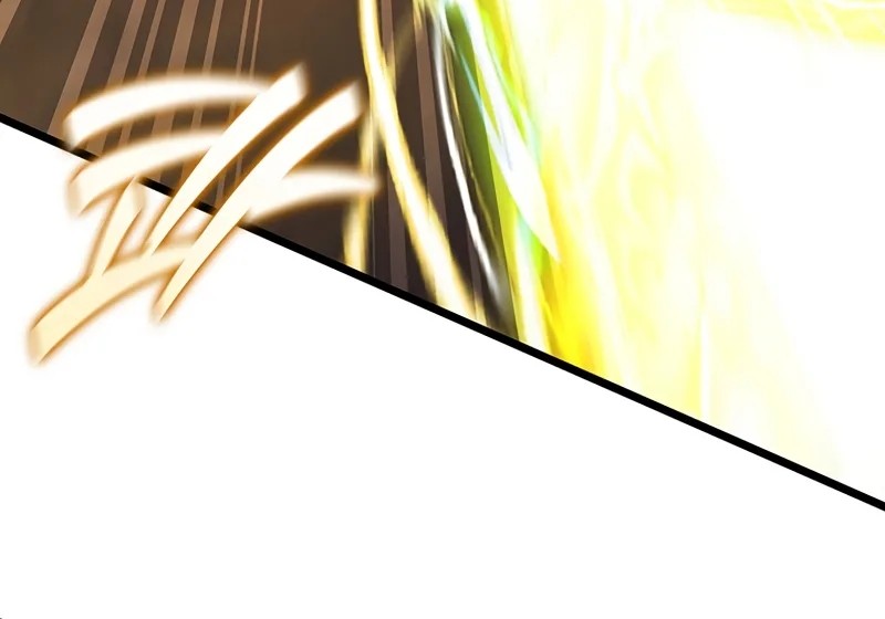 Dragon-Devouring Mage Chapter 109 - halaman 51