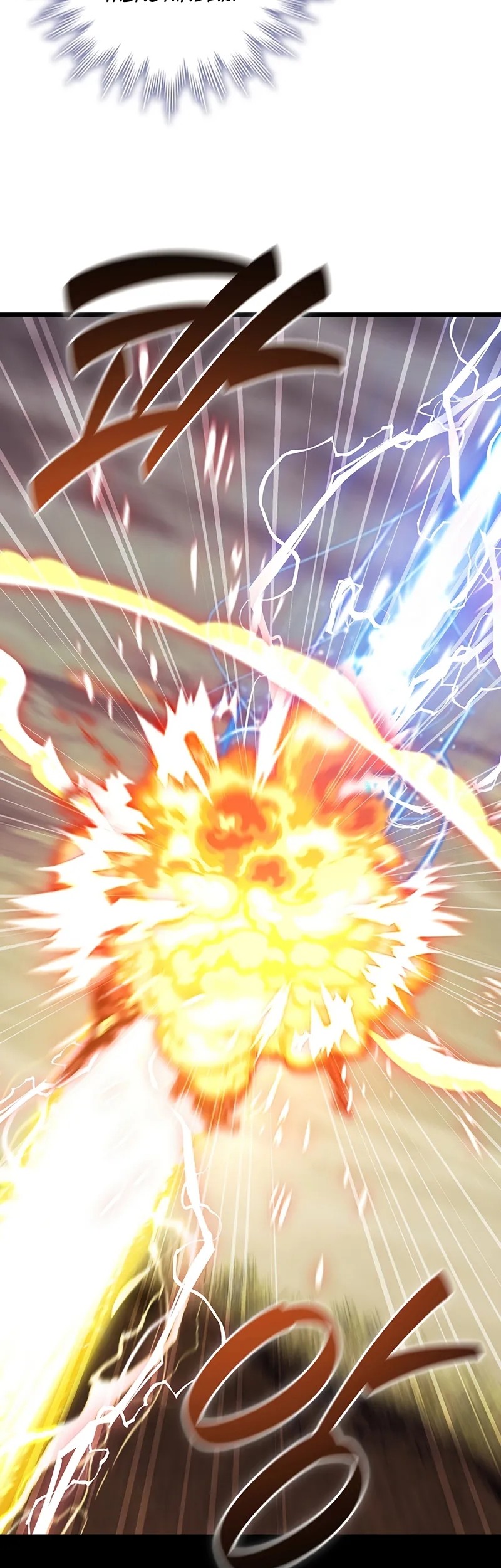 Dragon-Devouring Mage Chapter 109 - halaman 60