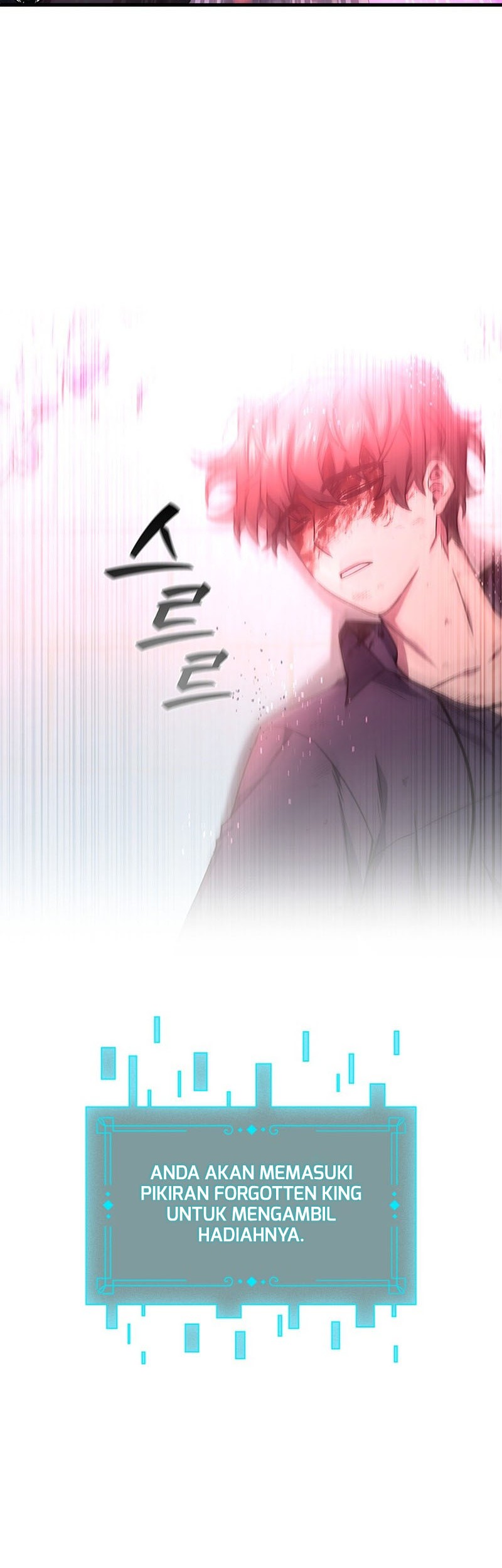 Dragon-Devouring Mage Chapter 11 - halaman 5