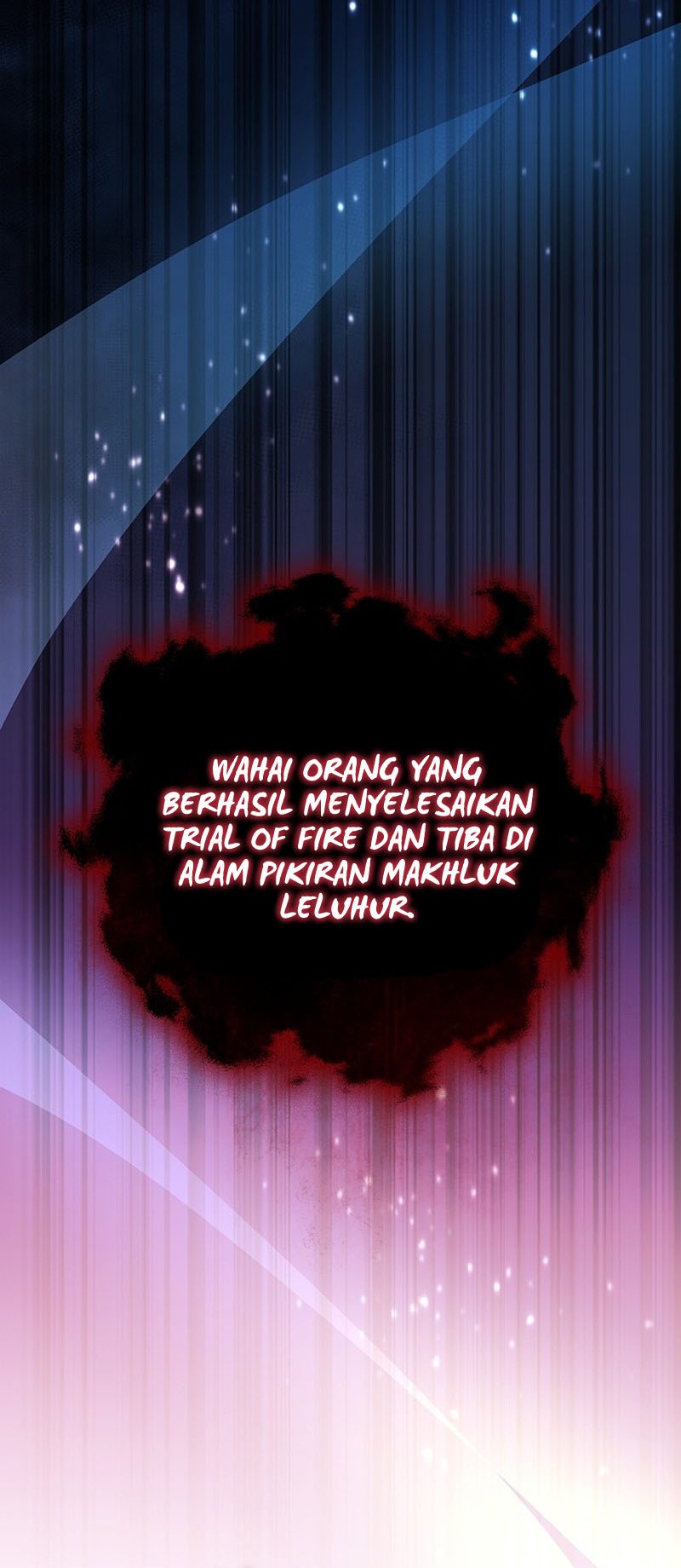 Dragon-Devouring Mage Chapter 11 - halaman 9