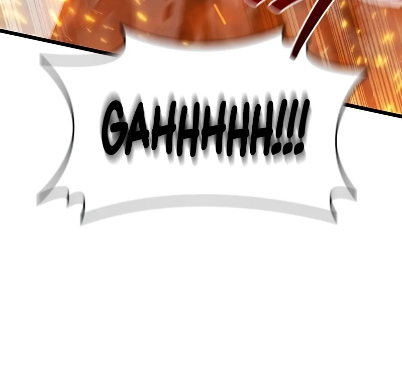 Dragon-Devouring Mage Chapter 110 - halaman 33