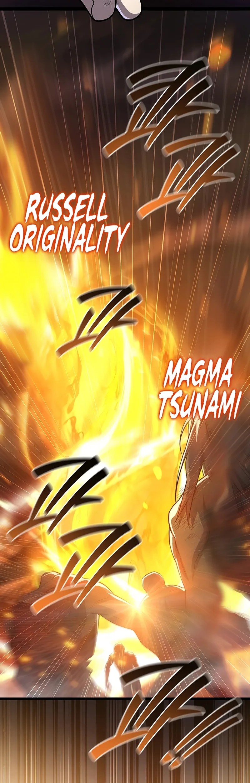 Dragon-Devouring Mage Chapter 110 - halaman 53