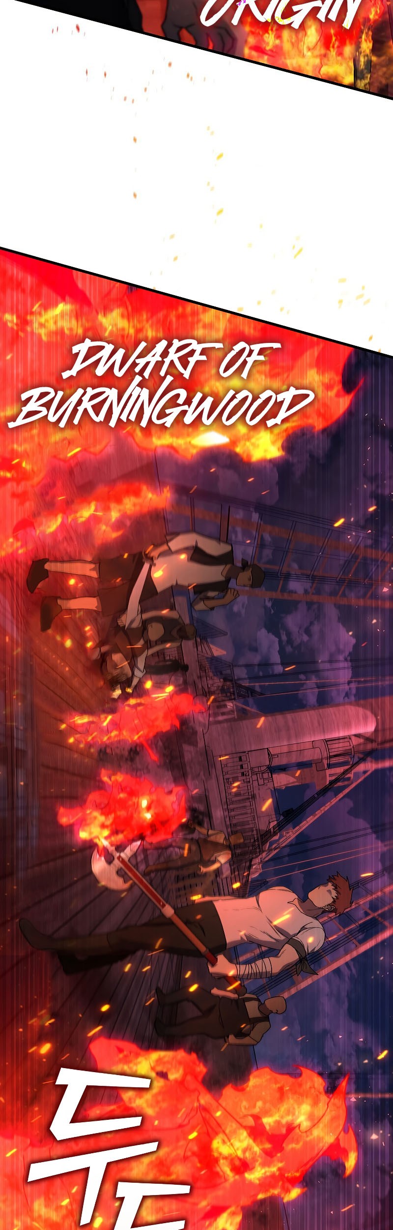 Dragon-Devouring Mage Chapter 12 - halaman 12