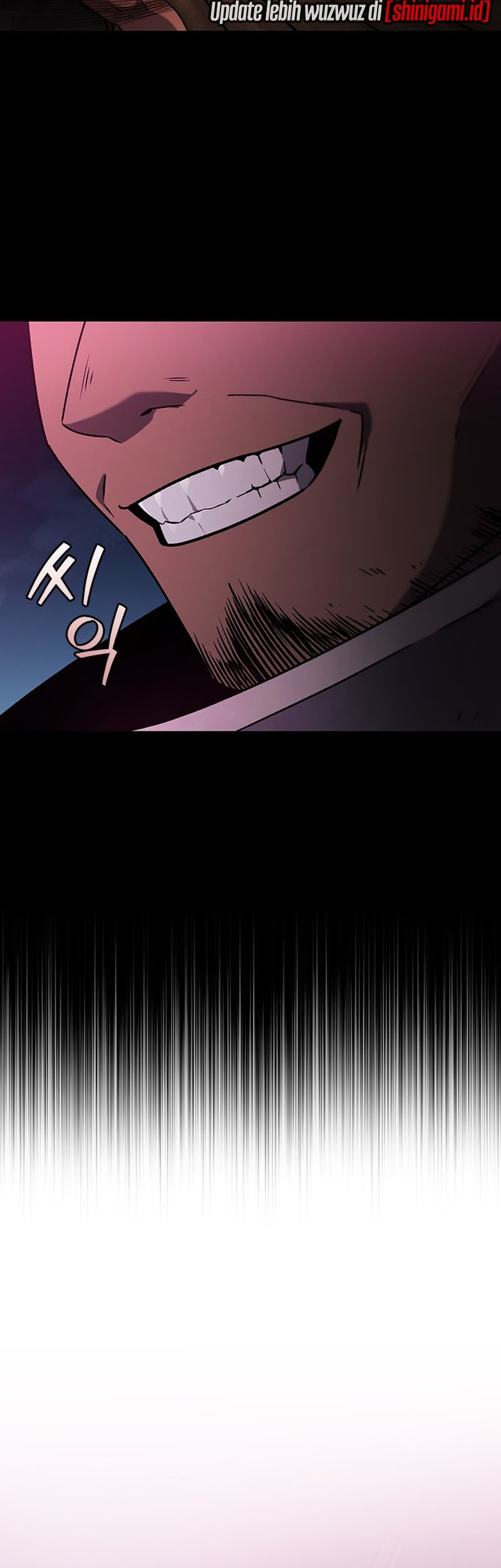 Dragon-Devouring Mage Chapter 13 - halaman 17
