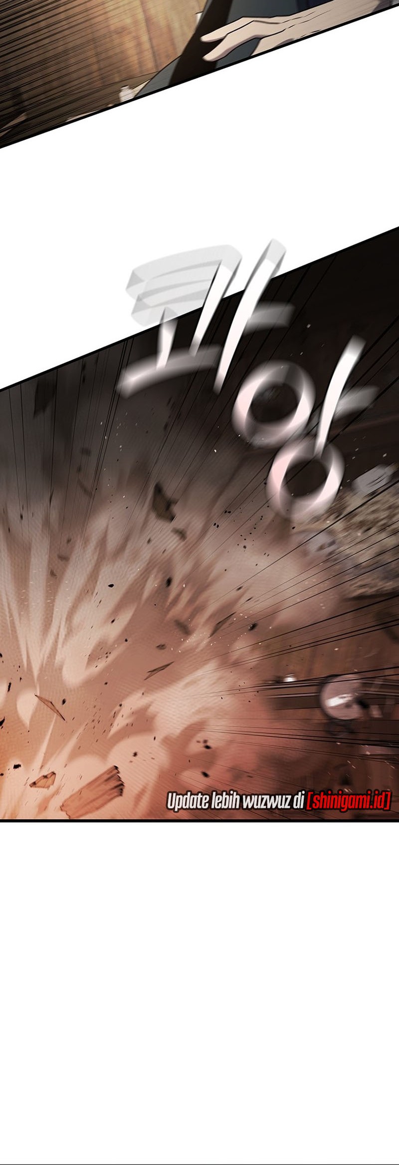 Dragon-Devouring Mage Chapter 13 - halaman 37