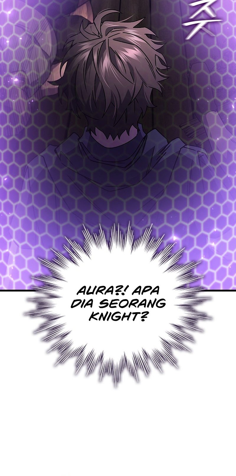 Dragon-Devouring Mage Chapter 13 - halaman 41
