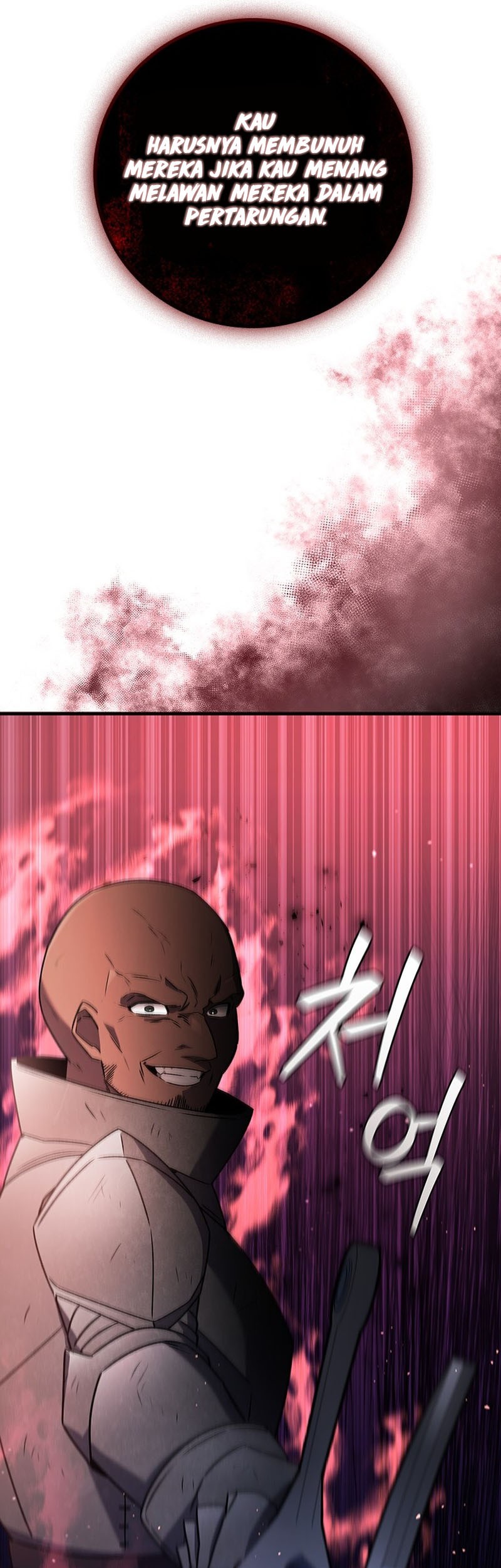 Dragon-Devouring Mage Chapter 13 - halaman 46
