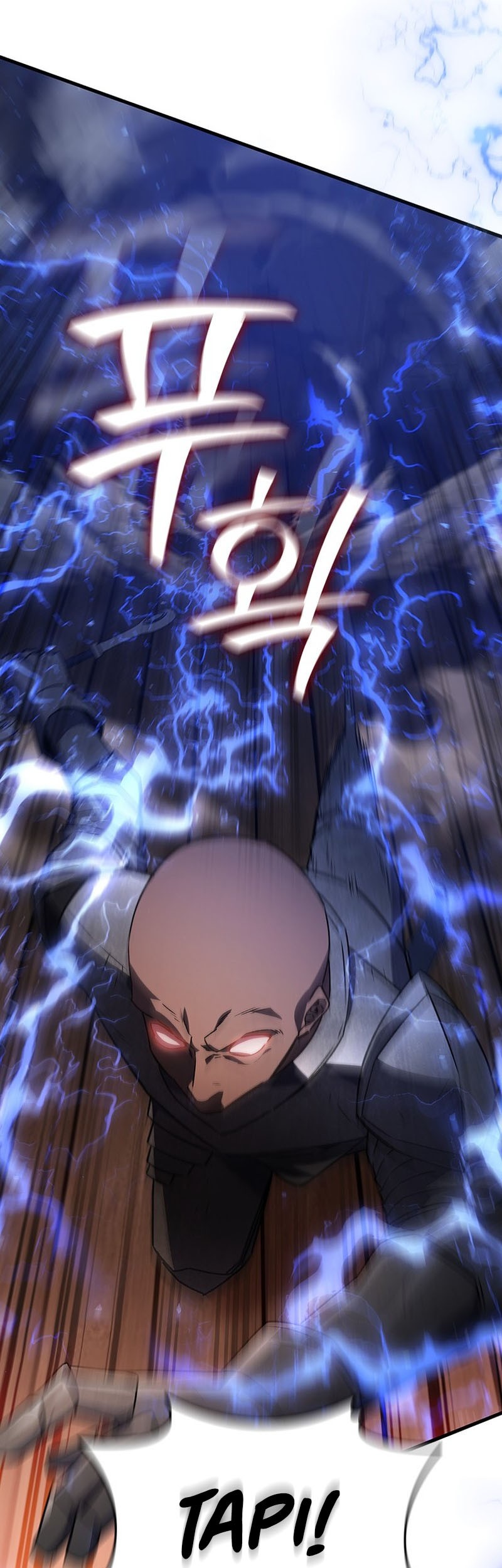 Dragon-Devouring Mage Chapter 13 - halaman 53