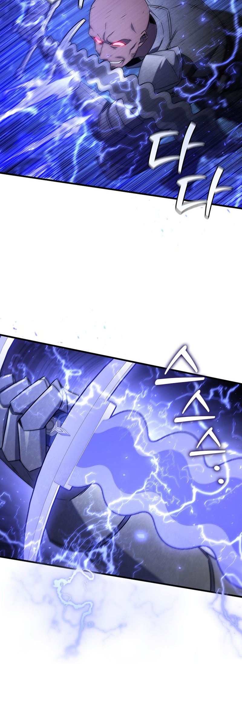 Dragon-Devouring Mage Chapter 13 - halaman 56