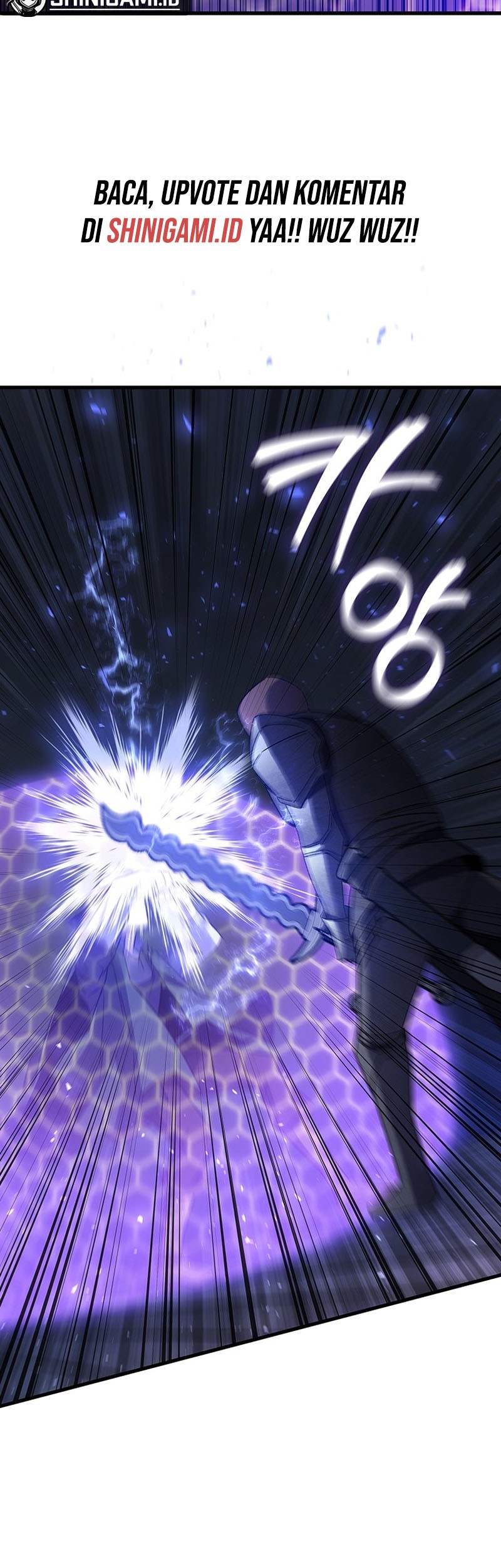 Dragon-Devouring Mage Chapter 13 - halaman 59