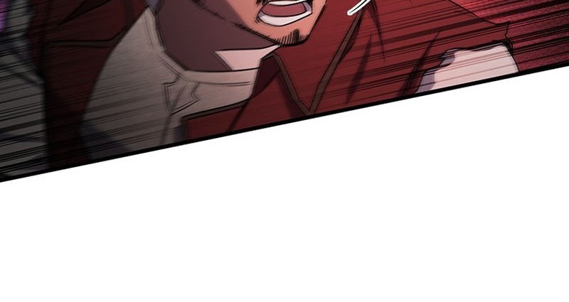 Dragon-Devouring Mage Chapter 14 - halaman 21