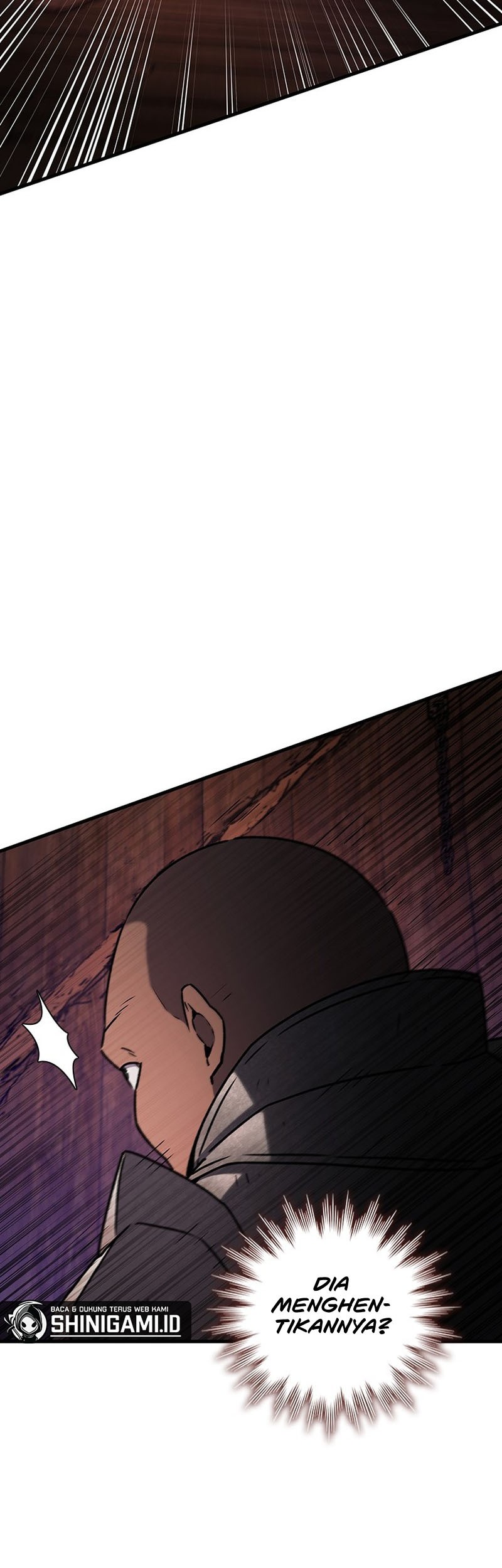 Dragon-Devouring Mage Chapter 14 - halaman 44