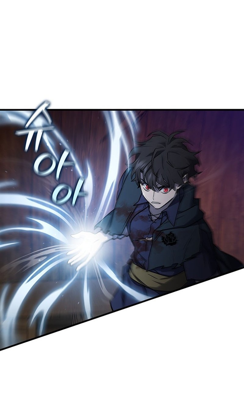 Dragon-Devouring Mage Chapter 14 - halaman 45