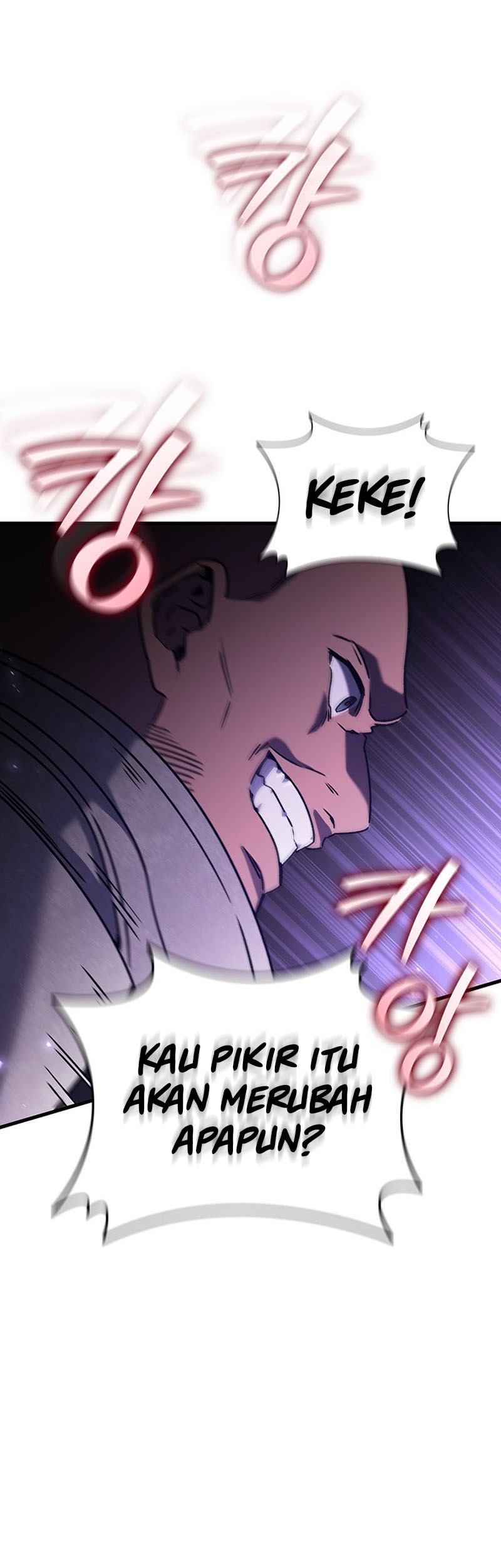 Dragon-Devouring Mage Chapter 14 - halaman 64